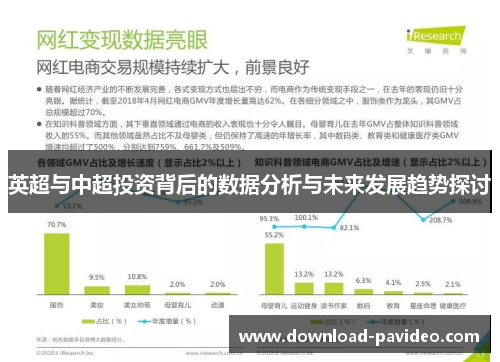 英超与中超投资背后的数据分析与未来发展趋势探讨