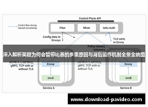 深入解析英超为何会暂停比赛的多重原因与背后运作机制全景全貌图