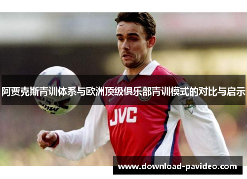 阿贾克斯青训体系与欧洲顶级俱乐部青训模式的对比与启示